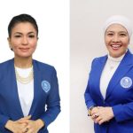 Dosen FE UNHAR Gelar Pendampingan UMKM Binaan Rumah Mengaji Yayasan As-Salaam Medan