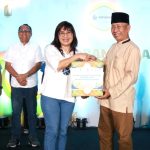 Grup Astra Medan Lakukan “Berbagi Ramadhan 2023”
