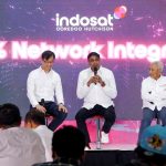 Sharp Indonesia Lakukan Pengiriman Pertama Produk AC Produksi Dalam Negeri
