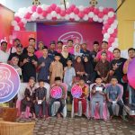 LPPM Institut Bisnis dan Komputer Indonesia Gelar Seminar Proposal Dosen dan Mahasiswa
