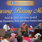 Q-I/2023, Indosat Region Sumatera Catat Pertumbuhan 170.000 Subscriber