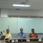 Indosat dan GSMA Berkolaborasi dalam Program Digitalisasi Konservasi Mangrove
