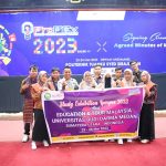 AstraPay Raih Penghargaan di Customer Engagement Excellence Awards Indonesia 2023