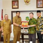 Indosat Hadirkan Paket Haji untuk Terus Terhubung dengan Keluarga Saat Beribadah