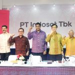 Didukung PMI Medan dan Kalbe Farma, Fisipol UHN Sukses  Gelar Pengabdian di HKBP Griya Martubung