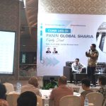 XL Axiata Perkuat Jaringan Konvergensi di Sumatera