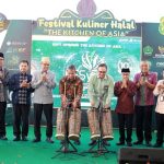 BI Sumut: Omset Fesyar Sumatera 2023 Capai Rp24,5 Miliar