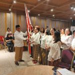 Pertama di Indonesia, UHN Medan Sukses  Gelar Sosialisasi “Pajak Natura”