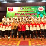 Indosat Sumatera Gelar Program Undian BERLIMPAH Bagi Pelanggan IM3