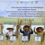 Pengaruh Gaya Kepemimpinan Terhadap Disiplin dan Motivasi Kerja Karyawan PT.Central Proteina Prima Daerah Provinsi Sumatera Utara
