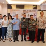 Harpelnas 2023, Indosat Berikan Apresiasi “Ketulusan Tanpa Akhir”