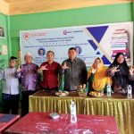 Sharp Boyong Penjernih Udara Purefit Ke Indonesia