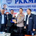 Tim Pengabdian Dosen Polmed  dan Politeknik Kota Bharu (PKB) Malaysia Menerapkan Mesin Pembuat Pelet kepada Usaha Ternak Ikan  di  Desa Bangun Sari Kecamatan Tanjung Morawa