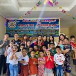 Antisipasi Lonjakan Trafic Nataru, Indosat Tingkatkan Kapasitas 102 PoI di Sumatera