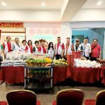 IM3 Umumkan Pemenang Undian Program BeRLimpah Region Sumatera