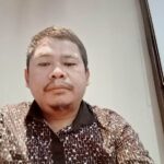 Rektor Dorong Peran Penting Pusat Karir UHN Medan