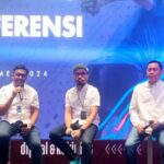 Konsisten Dukung Talenta Muda Esports Indonesia, Tri Kembali Gelar H3RO Esports 5.0