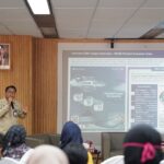 Semester I/2024, Indosat Catat Laba Bersih Rp2,7 Triliun