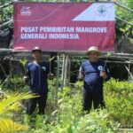 Perkumpulan Teochew Bersatu Medan – Lions Club Medan Alumni Husni Thamrin dan Keluarga Mahasiswa Buddhis USU Gelar Bakti Sosial