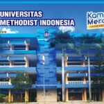 Fakultas Psikologi Universitas HKBP Nommensen (UHN) Hadirkan Psikolog Hotpascaman Simbolon dalam Webinar “Kenapa Kita sebagai Manusia Sulit Berubah”