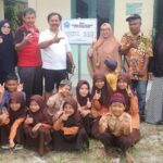 Digelar Kick Off Program MSIB 7 Mitra Apindo UMKM Merdeka dan Sosialisasi Aplikasi SIMITRA Sumut