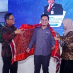 Sharp Luncurkan Rangkaian Mesin Cuci Front Loading Canggih untuk Pengalaman Mencuci yang Lebih Baik