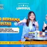 Collabonation Talent Hunt IM3 Cari Musisi Muda Medan untuk Tampil di Panggung Nasional