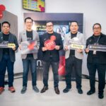 IM3 Transformasikan Layanan Pascabayar Menjadi IM3 Platinum