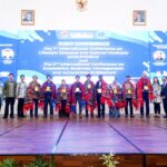 FE UNPRI Gelar Kuliah Umum “Building Circular Economy Communities”