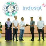 Kaprodi PBI FKIP UNPRI: Lapangan Kerja Bagi Sarjana Pendidikan Bahasa Inggris Makin Luas