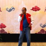FKKGIK UNPRI Gelar Yudisium Gelombang II Sarjana Kedokteran Tahun 2025