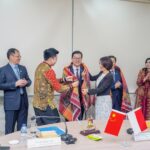 IM3 Sumatra Hadir di Art! Fest 2025