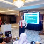 IM3 Sumatra Hadir di Art! Fest 2025