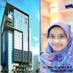 Pendidikan Indonesia dan Pembelajaran Adaptif