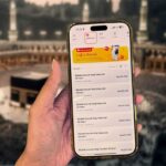 Universitas HKBP Nommensen Medan Wisuda 1.068 Lulusan Periode I/2025