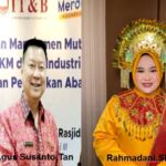 Indosat Catatkan Laba Bersih dan ARPU yang Progresif di Kuartal I 2025