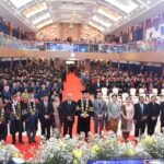 Koneksi Lancar di Tanah Suci, Kini Lebih Simpel dengan Paket IM3 SimpelRoam Haji