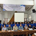 Unimed Berikan Pelatihan Kompetensi TPACK Bagi Guru Matematika dan Sains untuk Implementasi STEM  di Deli Serdang
