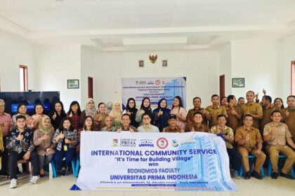 Kampus