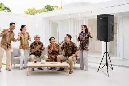 Bisnis