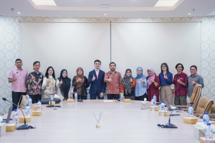 Kampus