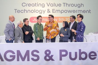 Bisnis