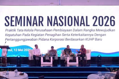 Bisnis