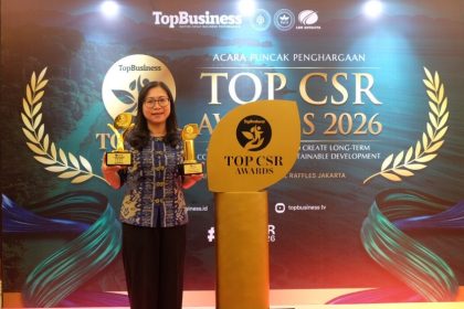 Bisnis