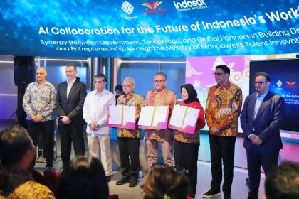 Bisnis