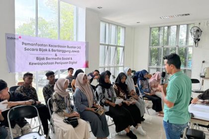 Bisnis
