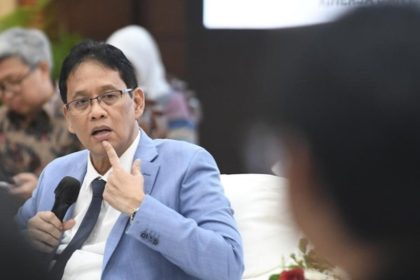 Bisnis