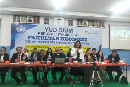 Kampus