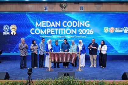 Medan