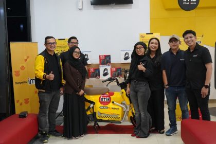 Bisnis